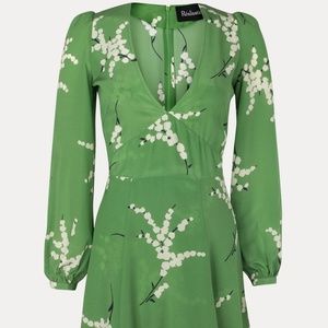 Réalisation Par Dress Medium